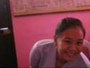 Laftrip sa duty part 2 Laftrip sa duty part 2