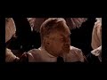 EL CINEMATÒGRAF · PETER GREENAWAY EL CINEMATÒGRAF · PETER GREENAWAY