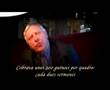 EL CINEMATÒGRAF · PETER GREENAWAY
