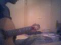talk tonight cover oasis
