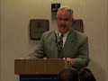 Robotic prostate cancer surgery Winners - Survivors