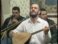 Erdal BEYAZG�L  Y�ld�z 