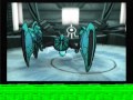 Let"s Play Code Lyoko Quest for Infinity part 56 The Fi