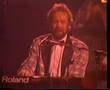Lotta Engberg - Brevet från Maria på Öland