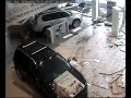 Инцидент в Пеликан-Авто 07.04.12 часть 2