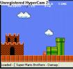 links advinchure to save zelda #2 1/2 (bloopers)