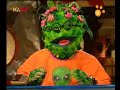 Bernd das Brot - Tolle Sachen Nr.228 - Knutschomat