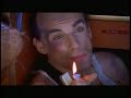 the ben stiller show's, die hard parody skit, funny!