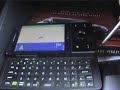 Route66 and iGO 8 working on HTC Touch Pro !!! Route66 and iGO 8 working on HTC Touch Pro !!!