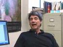 Geochemistry at New Mexico Tech