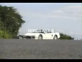 AyrtonSennadrivesHon.avi