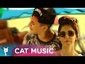 Alo, alo! (Official Video)