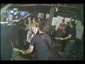 One Short Fall- Eternity Live @ the Meatlocker 7-26-08