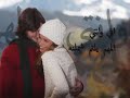 حسام الرسام اني وانتي