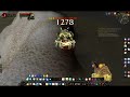 WotLK Beta: Ret Paladin Damage Output