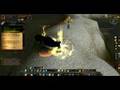 videos de WotLK Beta: Ret Paladin Damage Output