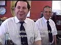 las almortas del dr  cuartero