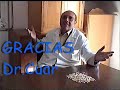 las almortas del dr  cuartero