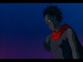 AKIRA動画