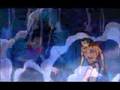 Akira - The Way You Like It
