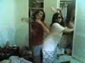 danny.. oskar...  y YESENIAAA!!!!- lipgloss