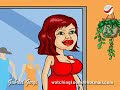 Miss silicone Miss silicone