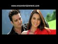Jag To Luko Ke Rakkhi song - Tera mera ki rishta