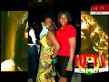GHANA@51 PARTY - JQ PROMOTIONS