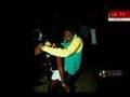 GHANA@51 PARTY - JQ PROMOTIONS