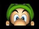 Assistir ao v�deo