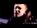 Even Angels Fall - Allie/Noah
