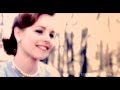 Even Angels Fall - Allie/Noah