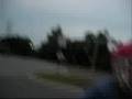 FUNNY!!! - Helmet Man Part 1