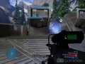 halo 3 :: Z ender102293 Montage test