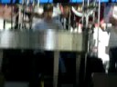 ILWAG soundcheck version