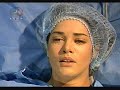 Mi Prima Ciela - Gran Capitulo Final 152 [17Dic2007] Parte 8