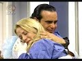 mi prima ciela   gran capitulo final 152  17dic2007  parte 8