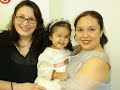 IEQ de Hamamatsu -Um lugar de gente feliz ! IEQ de Hamamatsu -Um lugar de gente feliz !