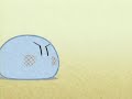 ??????(TV????)????????????