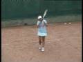 videos de Vanda - 2008. nyara