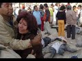 terremoto Peru