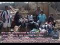 terremoto Peru