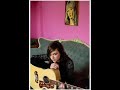Let's Start a Band - Amy MacDonald ♪