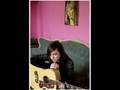 Let's Start a Band - Amy MacDonald ♪