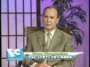 �Se Salvan los que haceptan a Cristo y no cambian su modo de vida?