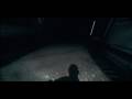 Chronicles of Riddick: Assault on Dark Athena Intro to 