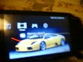 PSP for trade!