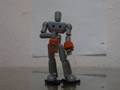 videos de Stikfa annimation test
