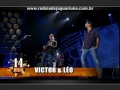 Jaguari�na Rodeo Festival