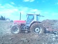 MF 3645